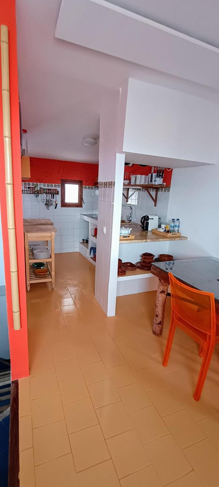 Charming House In The Historic Old Town Villa อาลิกันเต ภายนอก รูปภาพ