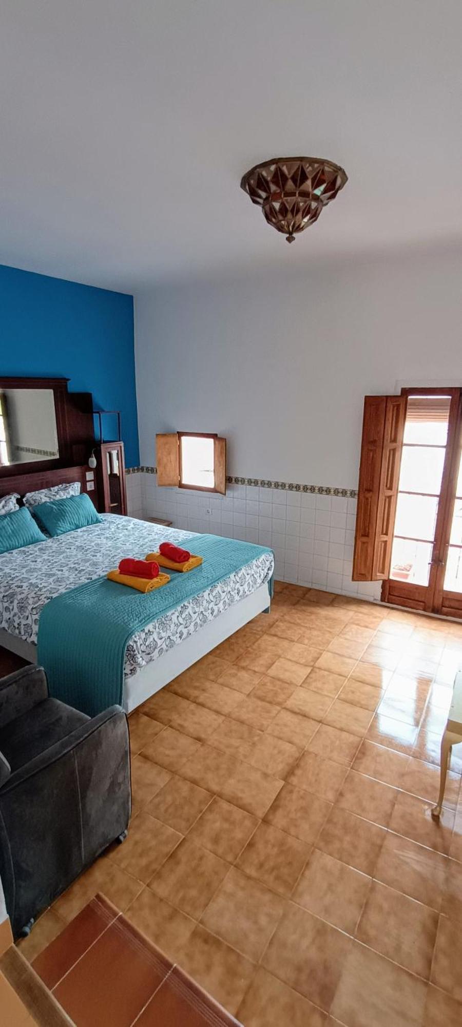 Charming House In The Historic Old Town Villa อาลิกันเต ภายนอก รูปภาพ